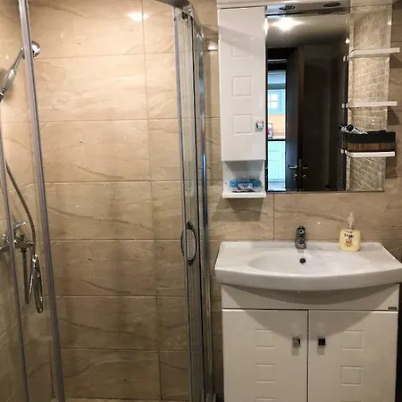 Victoria - A Luxury With Icredible Seaview * Созополь