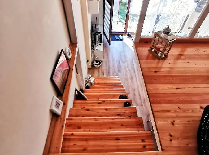 Victoria - A Luxury With Icredible Seaview * Созопол