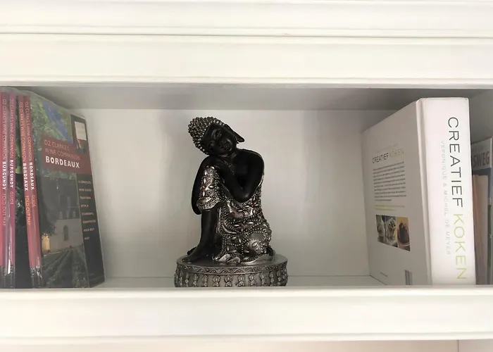 Апартамент Victoria - A Luxury With Icredible Seaview *