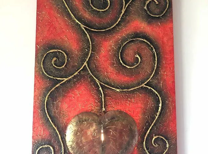 Victoria - A Luxury With Icredible Seaview *